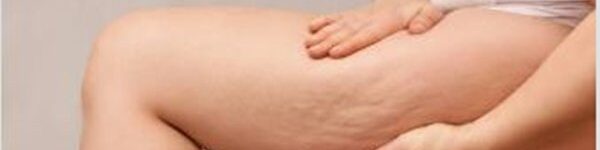oscabecasdanoticia-celul.jpg