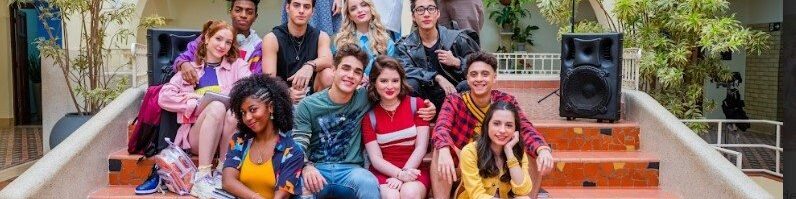 oscabecasdanoticia-turma.jpg