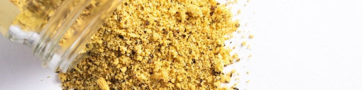 oscabecasdanoticia-lemon.jpg