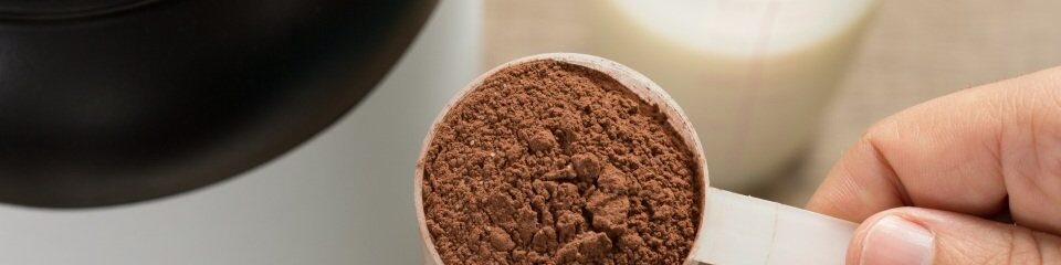 oscabecasdanoticia-whey-.jpg