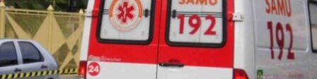 oscabecasdanoticia-ambul.jpg