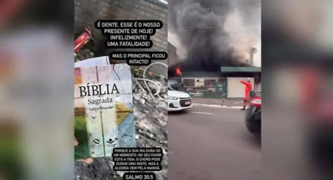oscabecasdanoticia-bibli.jpg