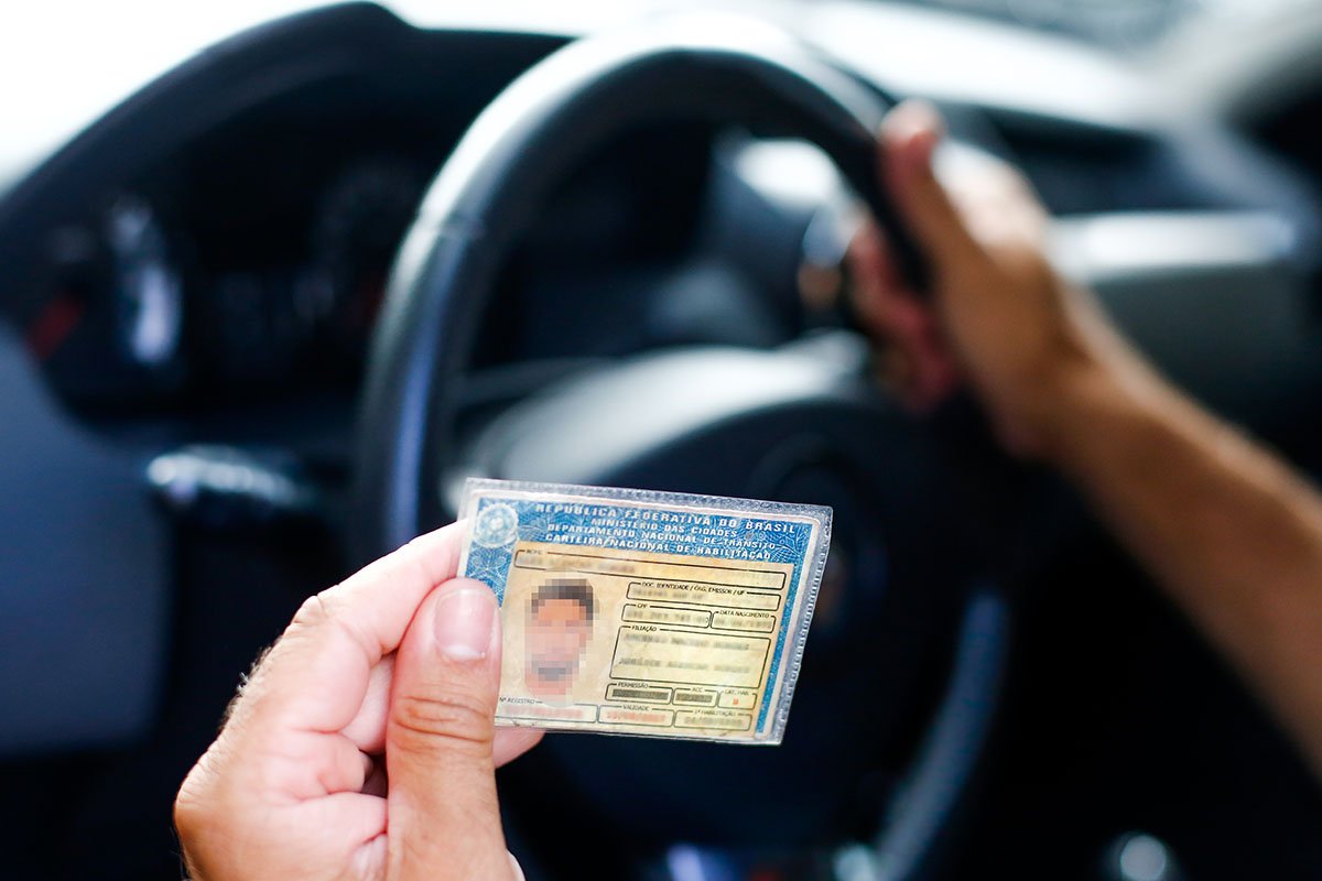 oscabecasdanoticia-carte Carteira de Motorista - CNH - Metrópoles