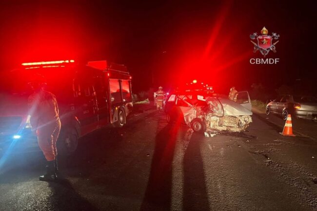 oscabecasdanoticia-colis Colisão frontal na DF-128 Planaltina