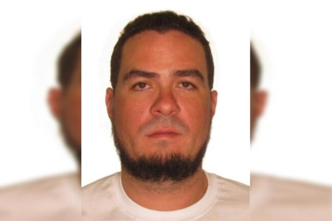 oscabecasdanoticia-kelse Kelsen Oliveira