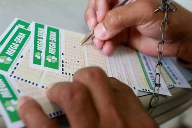 oscabecasdanoticia-mega- Mega-Sena - Metrópoles