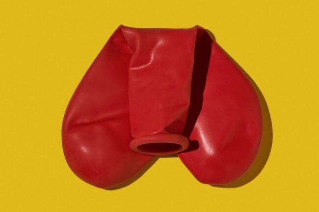oscabecasdanoticia-penis.jpg