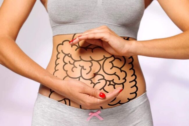 oscabecasdanoticia-intes.jpg