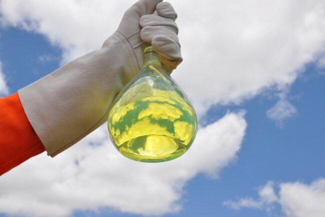 oscabecasdanoticia-petro.jpg