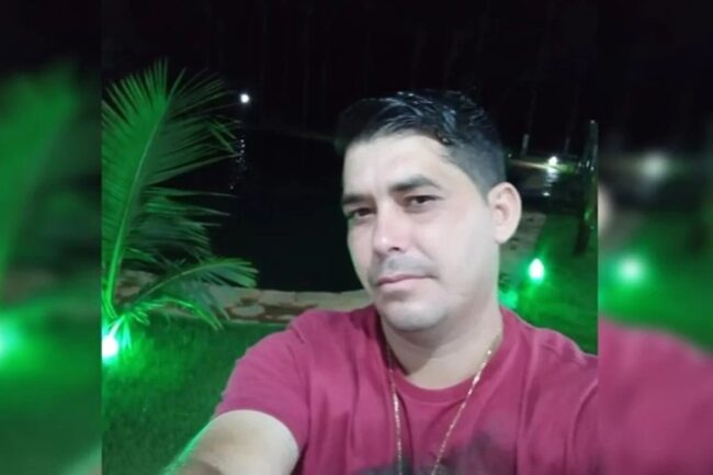 oscabecasdanoticia-polic Policial penal - Metrópoles