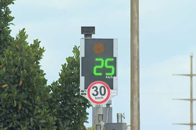 oscabecasdanoticia-radar radar-recorde-der-df