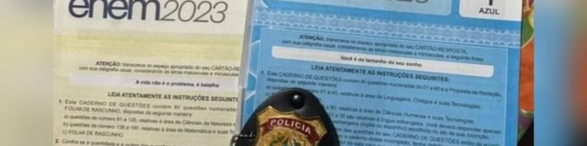 oscabecasdanoticia-fraud.jpeg