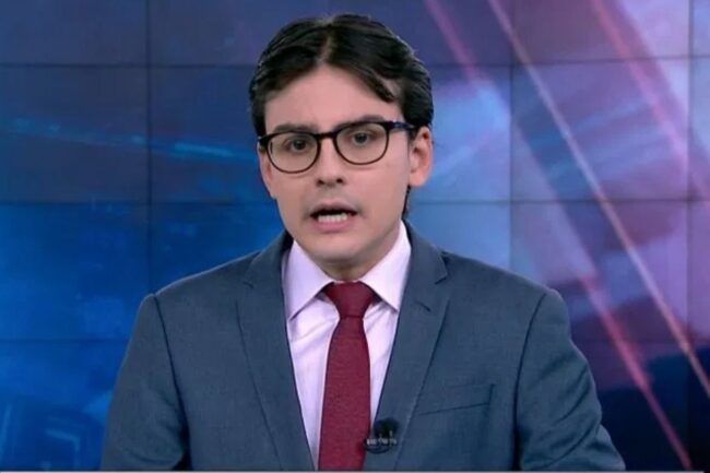 oscabecasdanoticia-dudu-.jpg