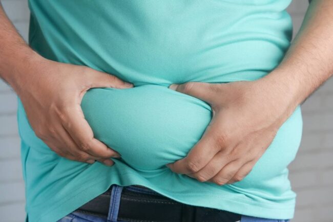 oscabecasdanoticia-obesi.jpg