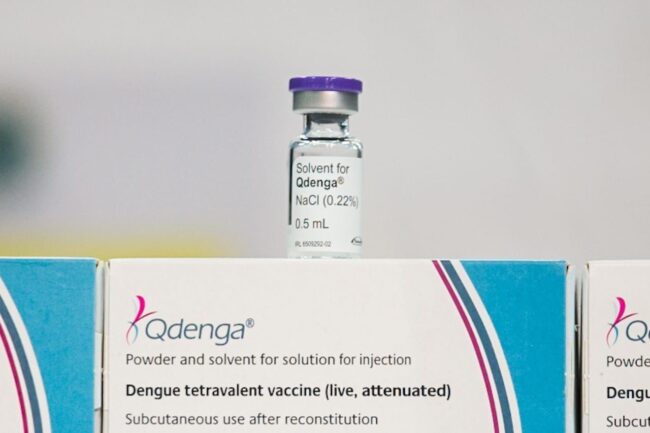 oscabecasdanoticia-vacin.jpeg