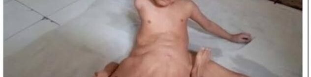oscabecasdanoticia-image.jpg