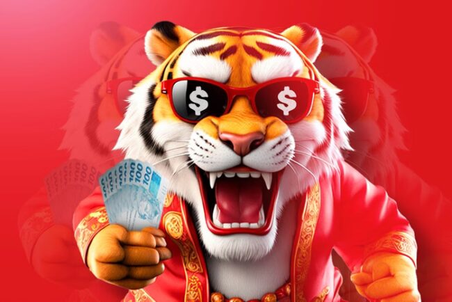 oscabecasdanoticia-jogo- Jogo do Tigrinho