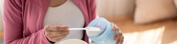 oscabecasdanoticia-image.jpg
