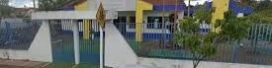 oscabecasdanoticia-image.jpg