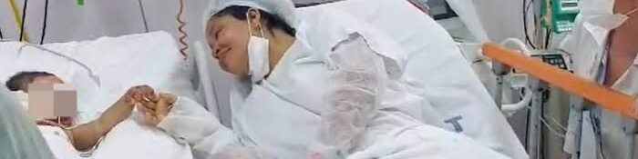 oscabecasdanoticia-image.jpg