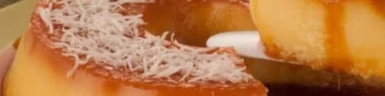 oscabecasdanoticia-image.jpg