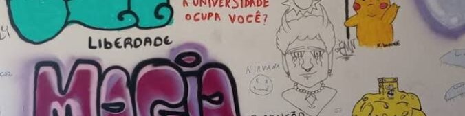 oscabecasdanoticia-image.jpg
