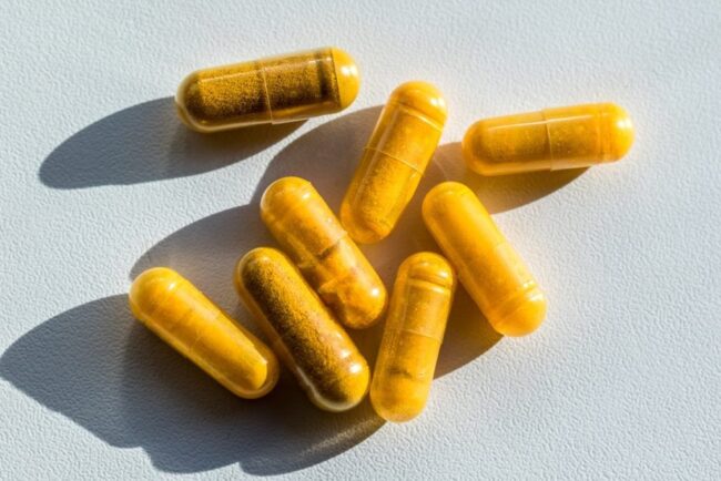 oscabecasdanoticia-getty.jpg