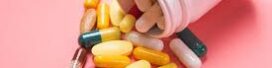 oscabecasdanoticia-image.jpg
