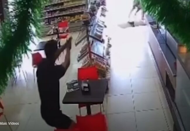 oscabecasdanoticia-assal Assalto padaria