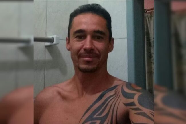 oscabecasdanoticia-femin feminicidio-DF-Daniel-Silva