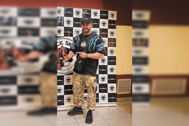 jose-mateus-correia-5