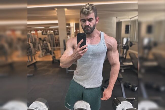 jose-mateus-correia-3