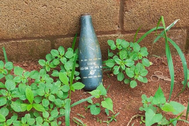 oscabecasdanoticia-morte morteiro pmdf