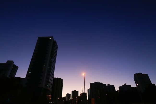 oscabecasdanoticia-predi Aguas Claras – Brasília – DF 06/08/2015