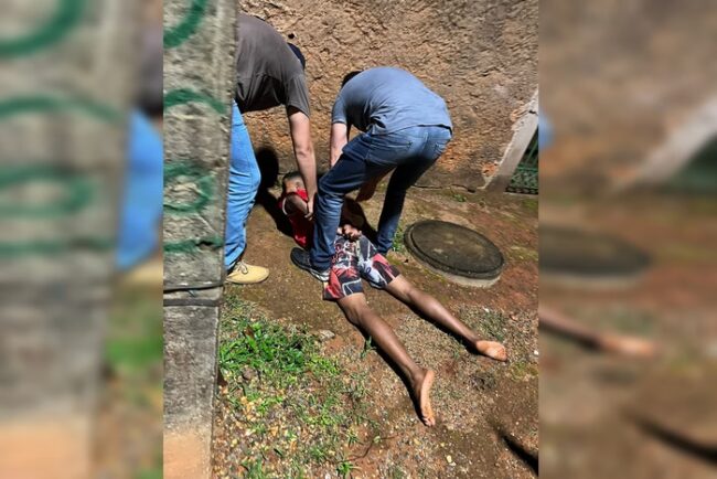 tentativa-homicidio-aguas-lindas-2