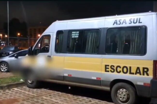 oscabecasdanoticia-van-p van-pmdf-compressed