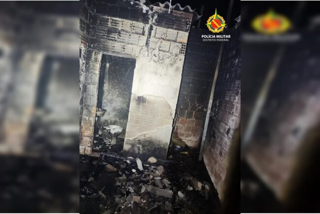 oscabecasdanoticia-incen Incêndio sol nascente