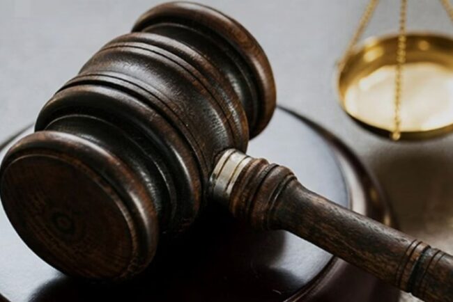 oscabecasdanoticia-justi-1 Justiça