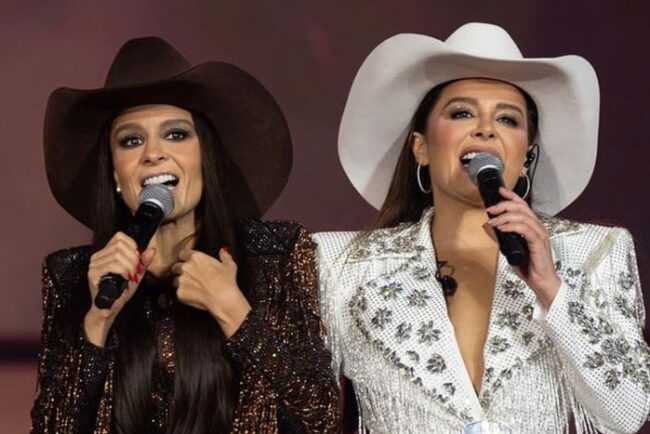 oscabecasdanoticia-maiar maiara-maraisa