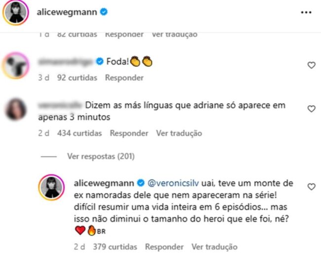 oscabecasdanoticia-alice.jpg