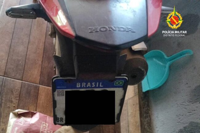 oscabecasdanoticia-suspe suspeito-de-agredir-esposa-e-detido-com-municoes-e-moto-furtada-no-df