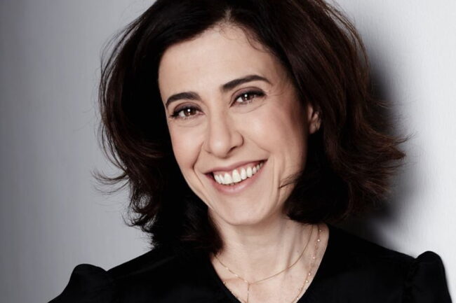 03fd12e0e6f07d5a192a3977e31e77a6