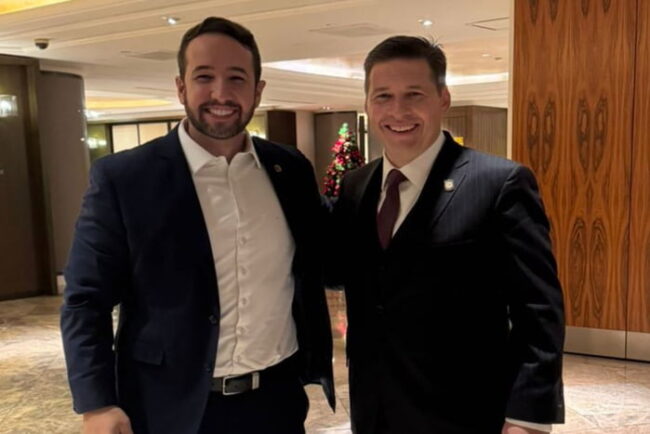 38d9a7ce6719a0abf2710625b67f9269