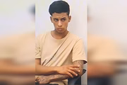 Mateus Cruz Souza