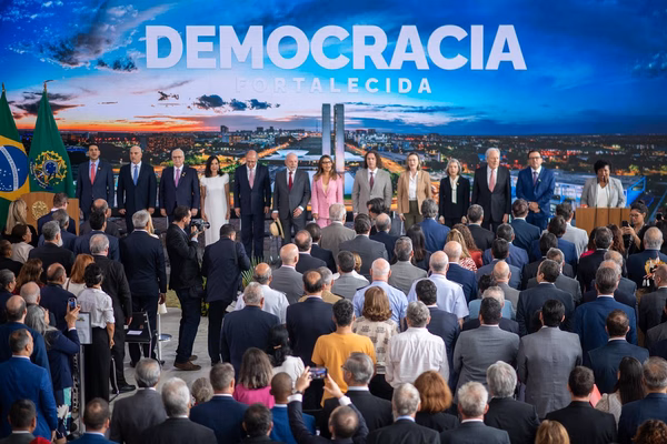 oscabecasdanoticia-lula-1-4