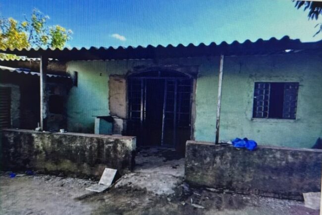 oscabecasdanoticia-pcgo- pcgo-compressed