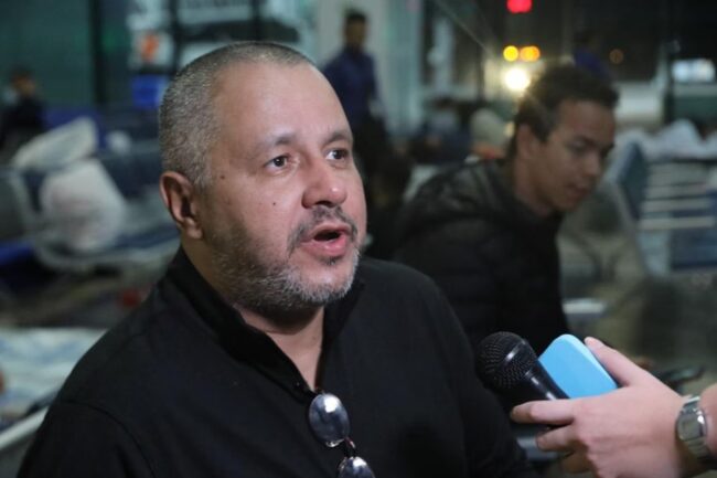 oscabecasdanoticia-sinva sinval