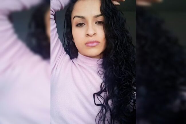 thayla-hendyo-2-compressed