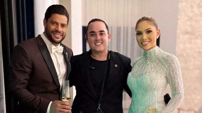 WhatsApp Image 2025-01-06 at 08.27.04