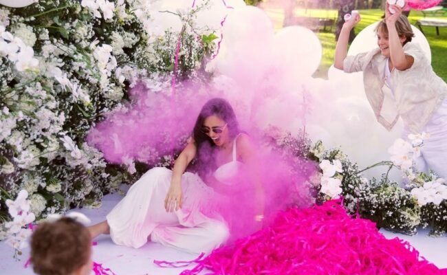 WhatsApp Image 2025-01-06 at 08.36.30